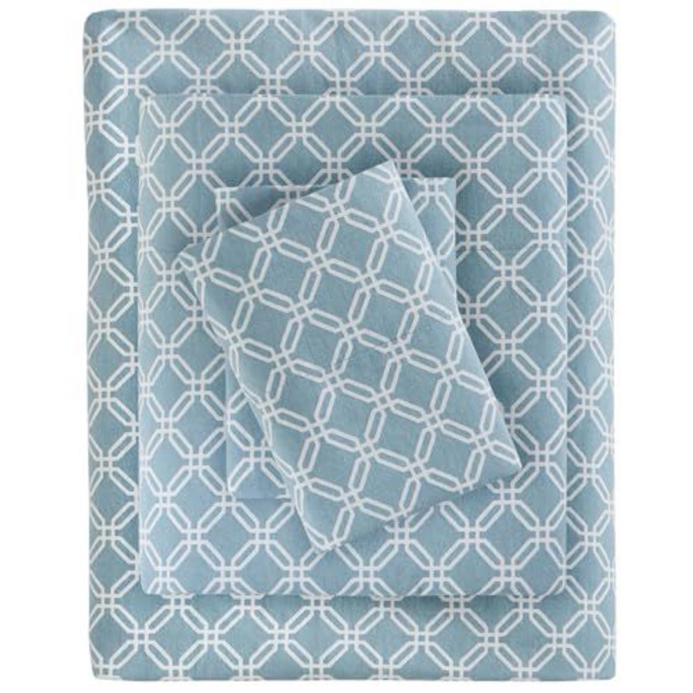 True North by Sleep Philosophy 100% cotton